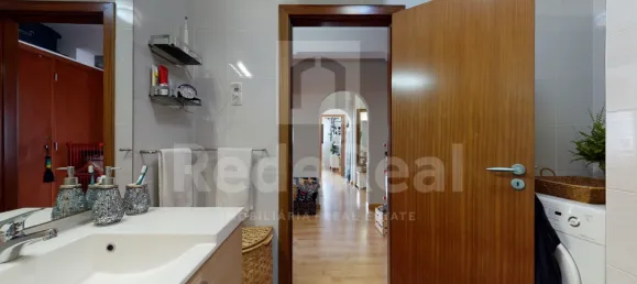 Apartamento T2 em Albufeira, Portugal N.º 89460 26