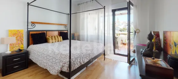 Apartamento T2 em Albufeira, Portugal N.º 89460 18