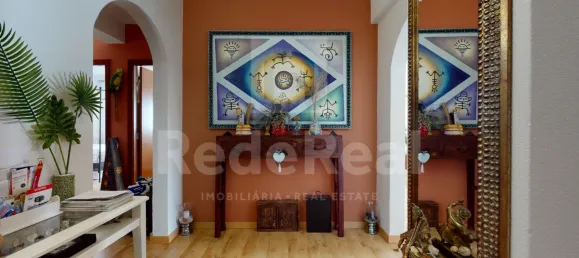 Apartamento T2 em Albufeira, Portugal N.º 89460 9