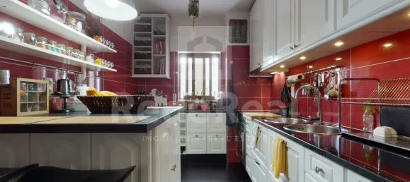 Apartamento T2 em Albufeira, Portugal N.º 89460 7