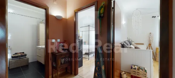 Apartamento T2 em Albufeira, Portugal N.º 89460 14