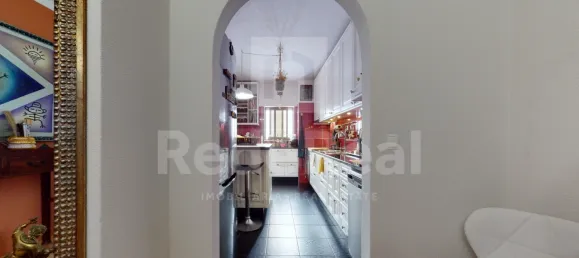 Apartamento T2 em Albufeira, Portugal N.º 89460 6