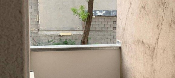 3 rooms Apartment in Wahring, Austria No. 250469 10