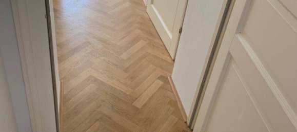 3 rooms Apartment in Wahring, Austria No. 250469 26