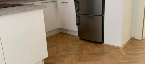 3 rooms Apartment in Wahring, Austria No. 250469 16