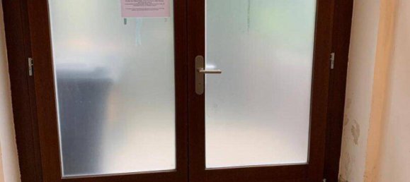 3 rooms Apartment in Wahring, Austria No. 250469 41