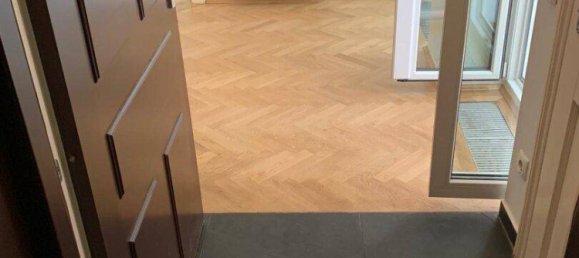 3 rooms Apartment in Wahring, Austria No. 250469 15