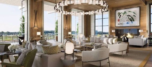 2 Schlafzimmer Villa in Asomatos, Cyprus, Nr. 15288 10