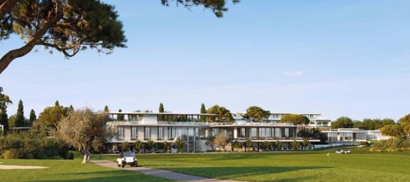 2 Schlafzimmer Villa in Asomatos, Cyprus, Nr. 15288 9