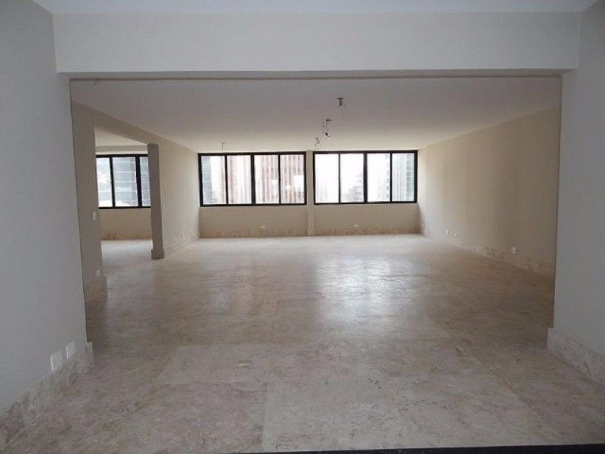 Apartamento de 2 dormitorios en Sao Paulo, Brazil No. 497223