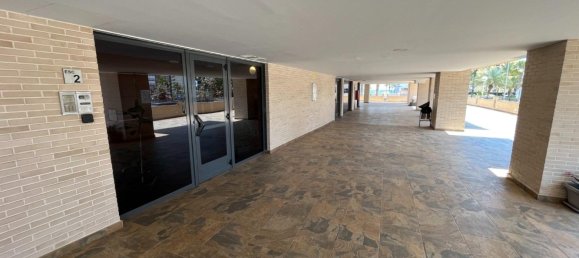 Apartamento T2 em Alicante, Spain N.º 364852 8