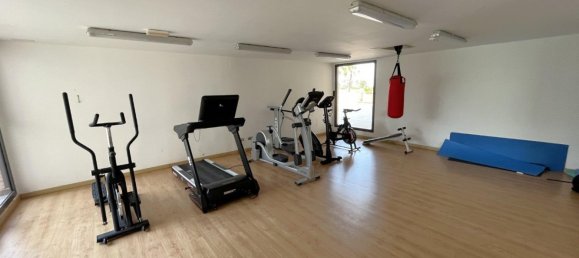 Apartamento T2 em Alicante, Spain N.º 364852 5