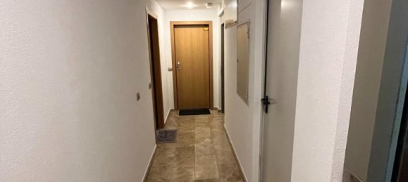 Apartamento T2 em Alicante, Spain N.º 364852 12