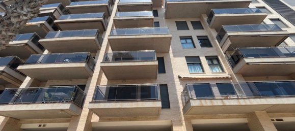 Apartamento T2 em Alicante, Spain N.º 364852 3