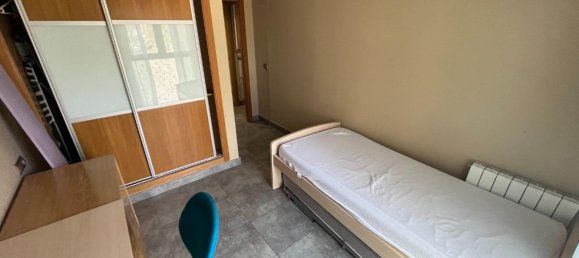 Apartamento T2 em Alicante, Spain N.º 364852 17
