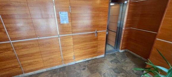 Apartamento T2 em Alicante, Spain N.º 364852 9
