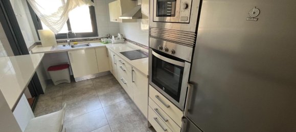 Apartamento T2 em Alicante, Spain N.º 364852 22