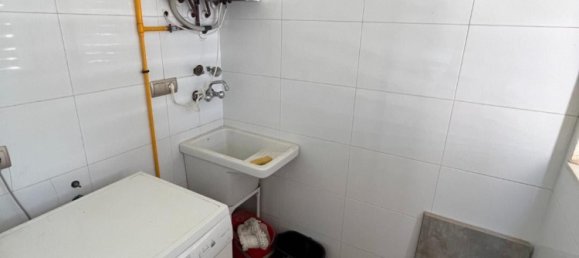 Apartamento T2 em Alicante, Spain N.º 364852 15
