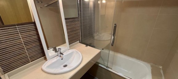 Apartamento T2 em Alicante, Spain N.º 364852 20
