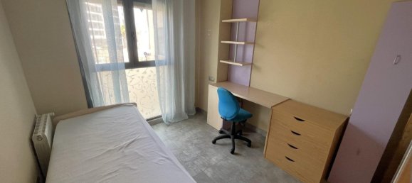 Apartamento T2 em Alicante, Spain N.º 364852 18
