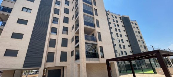 Apartamento T2 em Alicante, Spain N.º 364852 6