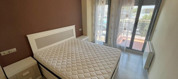 Apartamento T2 em Alicante, Spain N.º 364852 25