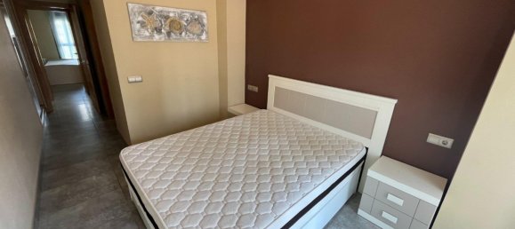 Apartamento T2 em Alicante, Spain N.º 364852 21