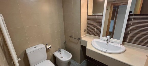 Apartamento T2 em Alicante, Spain N.º 364852 19