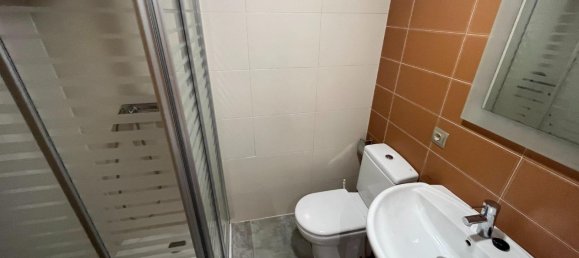 Apartamento T2 em Alicante, Spain N.º 364852 16