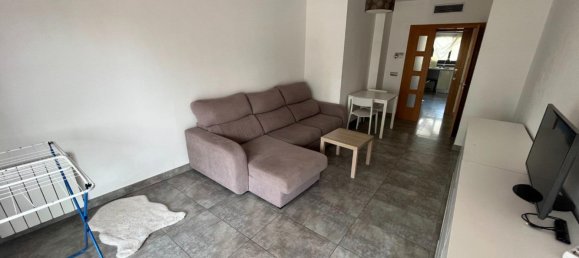 Apartamento T2 em Alicante, Spain N.º 364852 24