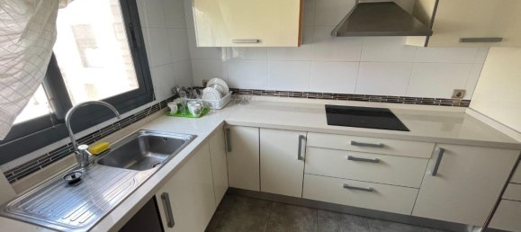 Apartamento T2 em Alicante, Spain N.º 364852 23