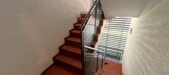 Apartamento T2 em Alicante, Spain N.º 364852 10