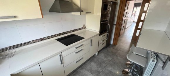 Apartamento T2 em Alicante, Spain N.º 364852 26