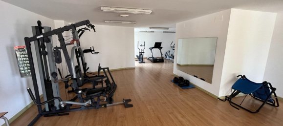 Apartamento T2 em Alicante, Spain N.º 364852 4