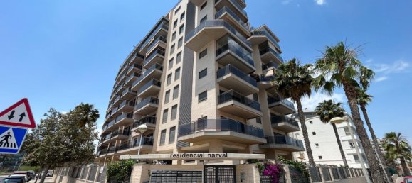 Apartamento T2 em Alicante, Spain N.º 364852 2