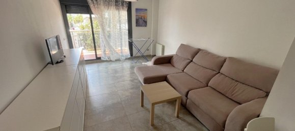 Apartamento T2 em Alicante, Spain N.º 364852 27