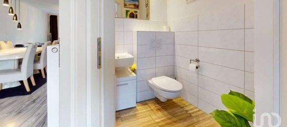 4 bedrooms Townhouse in Baden-Wurttemberg, Germany No. 14478 5