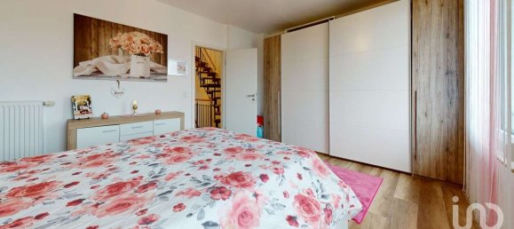 4 bedrooms Townhouse in Baden-Wurttemberg, Germany No. 14478 15