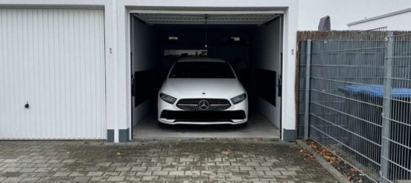 4 bedrooms Townhouse in Baden-Wurttemberg, Germany No. 14478 2