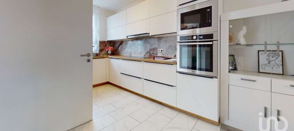 4 bedrooms Townhouse in Baden-Wurttemberg, Germany No. 14478 7