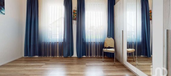 4 bedrooms Townhouse in Baden-Wurttemberg, Germany No. 14478 16