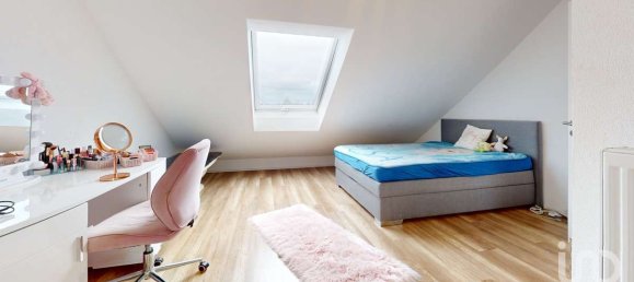 4 bedrooms Townhouse in Baden-Wurttemberg, Germany No. 14478 17