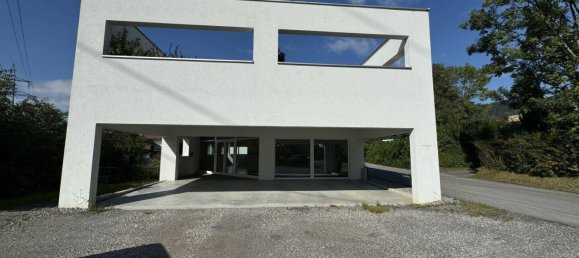 1غرفة مكتب في Lochau, Austria رقم 229419 3