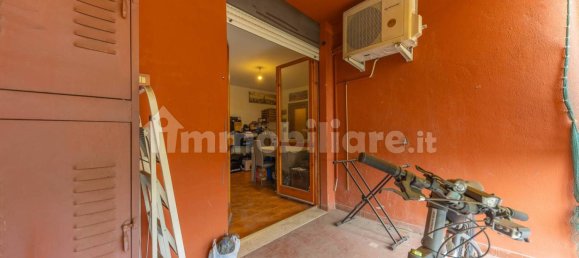 1 Schlafzimmer Wohnung in Rome, Italy, Nr. 360288 24