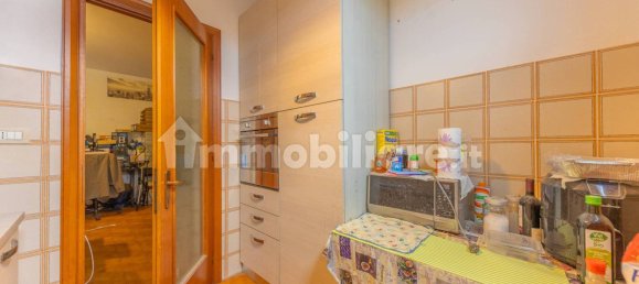 1 Schlafzimmer Wohnung in Rome, Italy, Nr. 360288 10