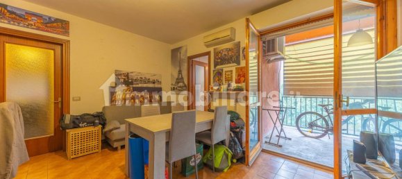 1 Schlafzimmer Wohnung in Rome, Italy, Nr. 360288 3