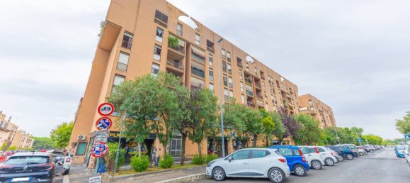 1 Schlafzimmer Wohnung in Rome, Italy, Nr. 360288 29