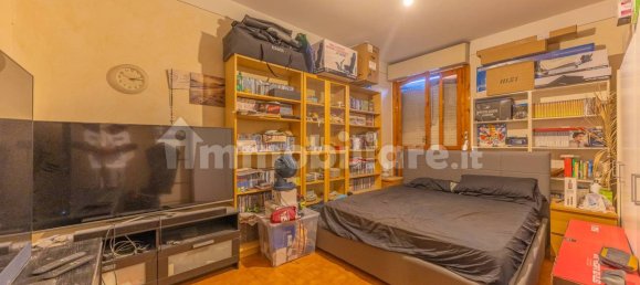 1 Schlafzimmer Wohnung in Rome, Italy, Nr. 360288 12