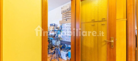 1 Schlafzimmer Wohnung in Rome, Italy, Nr. 360288 9