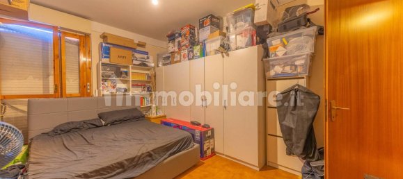 1 Schlafzimmer Wohnung in Rome, Italy, Nr. 360288 13